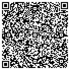 QR code with Playing For Change Foundation contacts