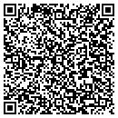 QR code with Pollock Foundation contacts