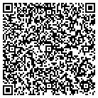 QR code with Pop Head Start Learning Tree contacts