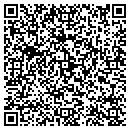 QR code with Power Excel contacts