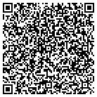 QR code with Presbyterian Family Foundation contacts