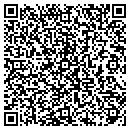 QR code with Presents For Patients contacts