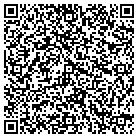 QR code with Priest Holmes Foundation contacts