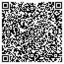 QR code with Prince Ibrahima contacts