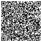 QR code with Private Equity Foundation I contacts