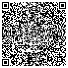 QR code with Private Schools-Sheboygan Cnty contacts