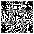 QR code with Prizm Foundation contacts