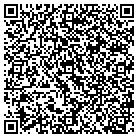 QR code with Project Ship Foundation contacts