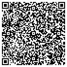 QR code with Public Health Foundation contacts