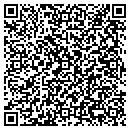 QR code with Puccini Foundation contacts
