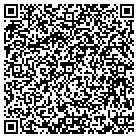 QR code with Purdue Research Foundation contacts