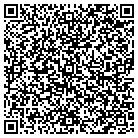QR code with Put on Your Armor Foundation contacts