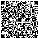 QR code with Quality Foundation of Montana contacts
