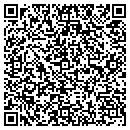 QR code with Quaye Foundation contacts