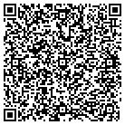 QR code with Quincy Exchange Club Foundation contacts
