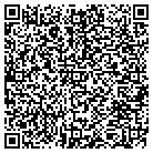QR code with Ralph A Kerber Meml Foundation contacts