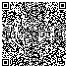 QR code with Rappahannock Foundation contacts