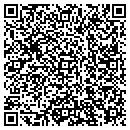QR code with Reach For the Future contacts