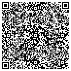 QR code with Recovering Families Foundation contacts