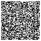 QR code with Regional Access Project Foundation contacts