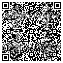 QR code with Relation Foundation contacts