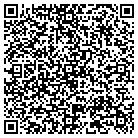 QR code with Responsible Recreation Foundation contacts