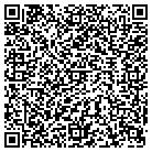 QR code with Ril Charitable Foundation contacts