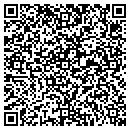 QR code with Robbins & CO Foundation Syst contacts