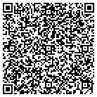 QR code with Robert & Frances Chaney Family contacts