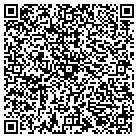 QR code with Robert G Friedman Foundation contacts