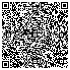 QR code with Robert W Woodruff Foundation contacts
