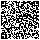QR code with Roblee Foundation contacts