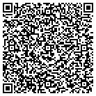 QR code with Rockingham Community Clg Foundation contacts