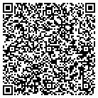 QR code with Rolls-Royce Foundation contacts