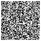 QR code with Royal Arch Masons Charitable contacts