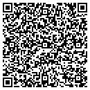QR code with Rupp Foundation the Fran contacts