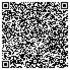 QR code with Safer Foundation Safer Return contacts