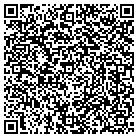 QR code with National Insurance Network contacts
