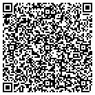 QR code with Salinas Circle For Children contacts
