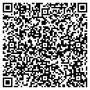 QR code with Sanchex Foundation Repair contacts