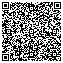 QR code with Sandy River Charitable contacts