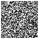 QR code with San Fernando Housing Foundation contacts