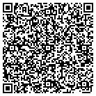 QR code with San Marcos River Foundation contacts