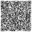 QR code with Sara Giles Moore Foundation contacts