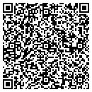 QR code with Saunders Foundation contacts