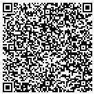 QR code with Save Our Small Bus Foundation contacts