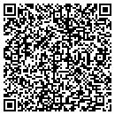 QR code with Save US Pets Foundation contacts