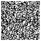 QR code with Schull Institute contacts