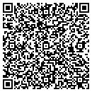 QR code with Scleroderma Foundation contacts