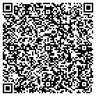 QR code with Scleroderma Foundation contacts
